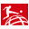 bundesliga-international.com-logo