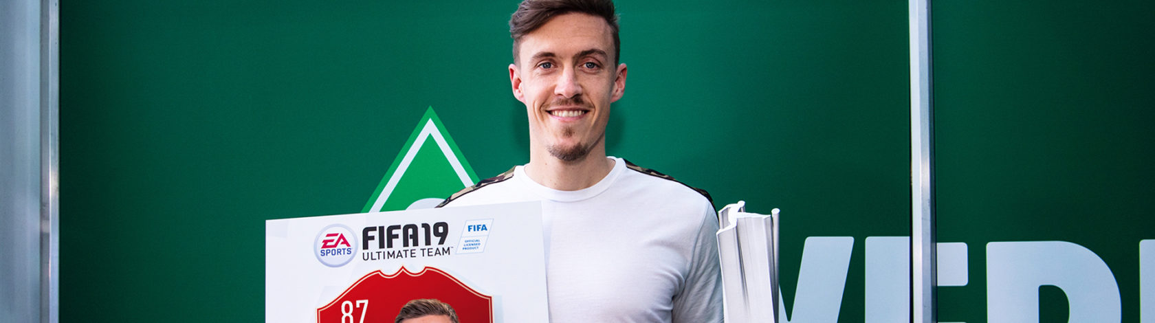 Max_Kruse