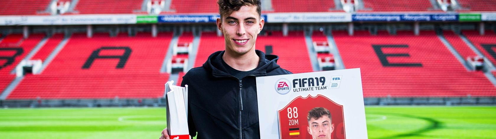 POTM19-havertz-DE-16_9