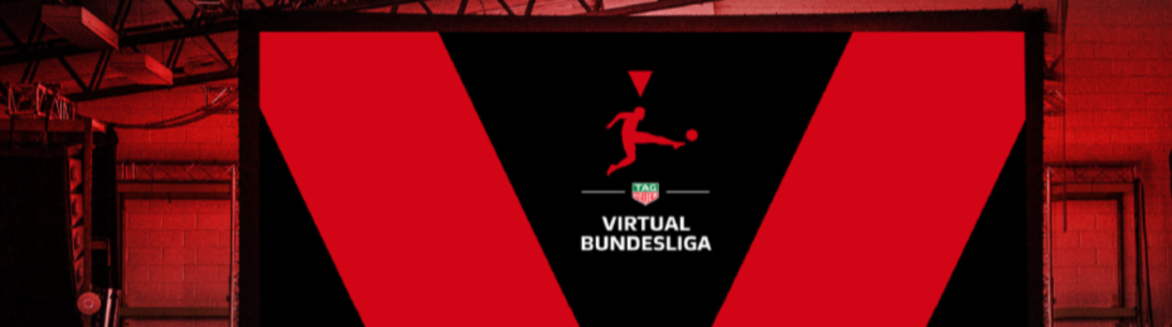 Bundesliga announces full 2023/24 schedule