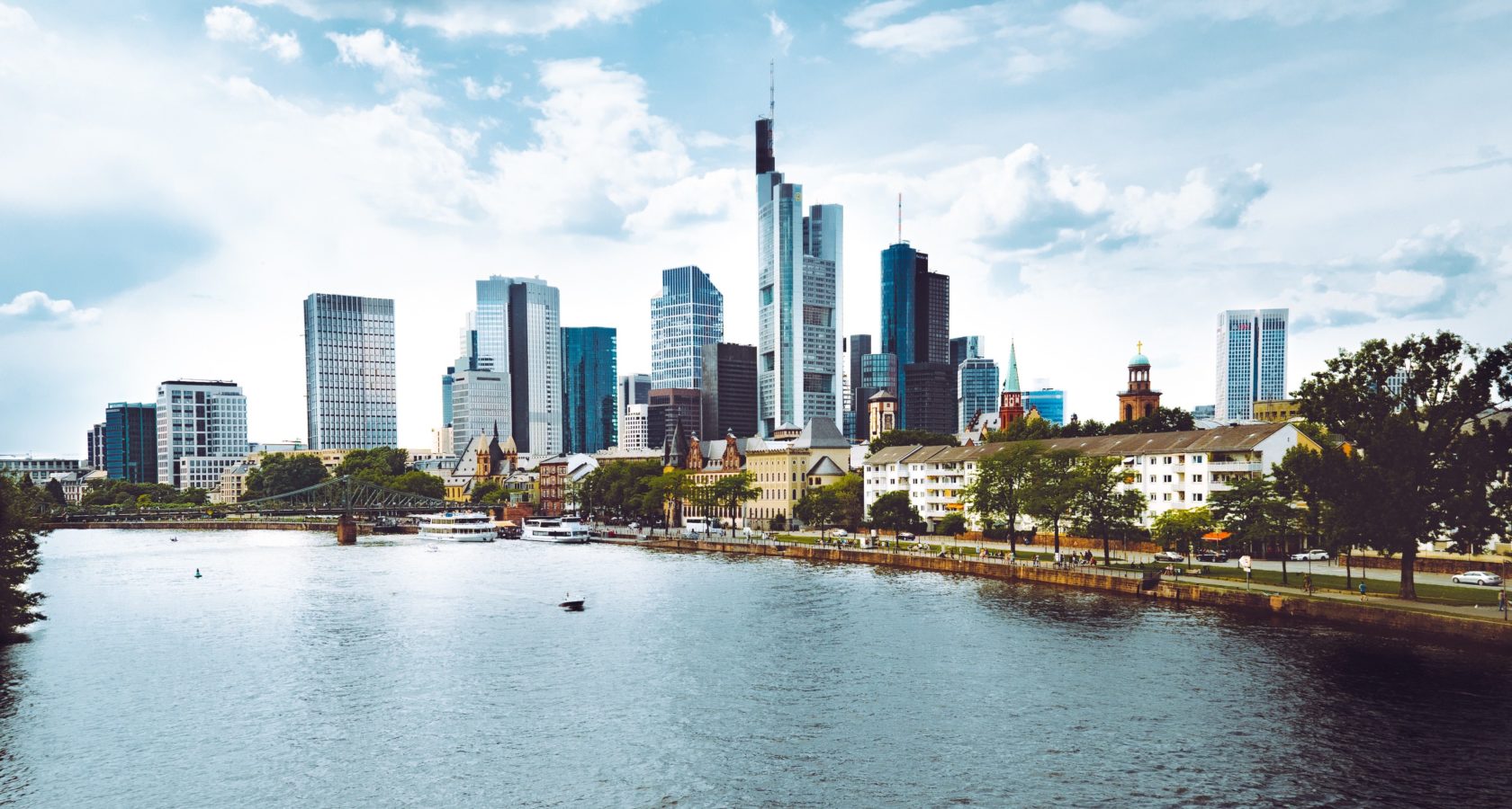 frankfurt