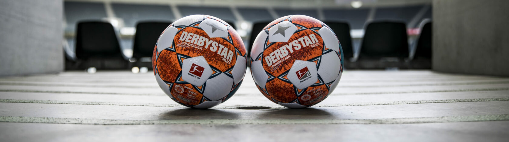 DFL_DERBYSTAR_Bundesliga_Brillant_Aps_21-22_2