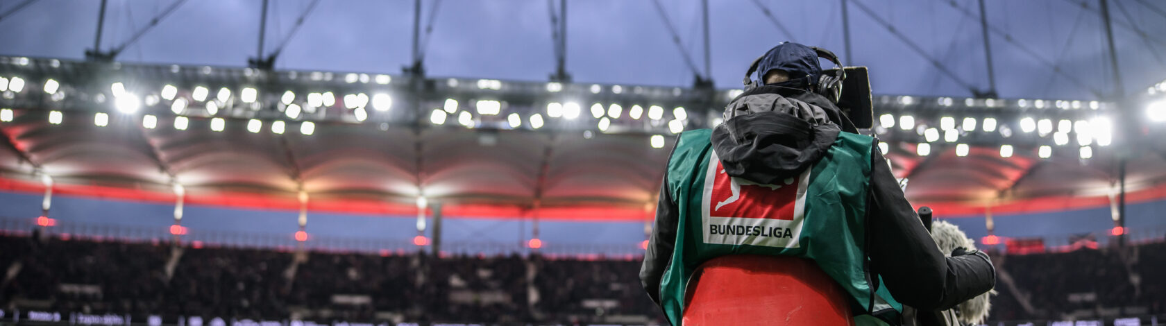 Eintracht Frankfurt v Bayer 04 Leverkusen &#8211; Bundesliga
