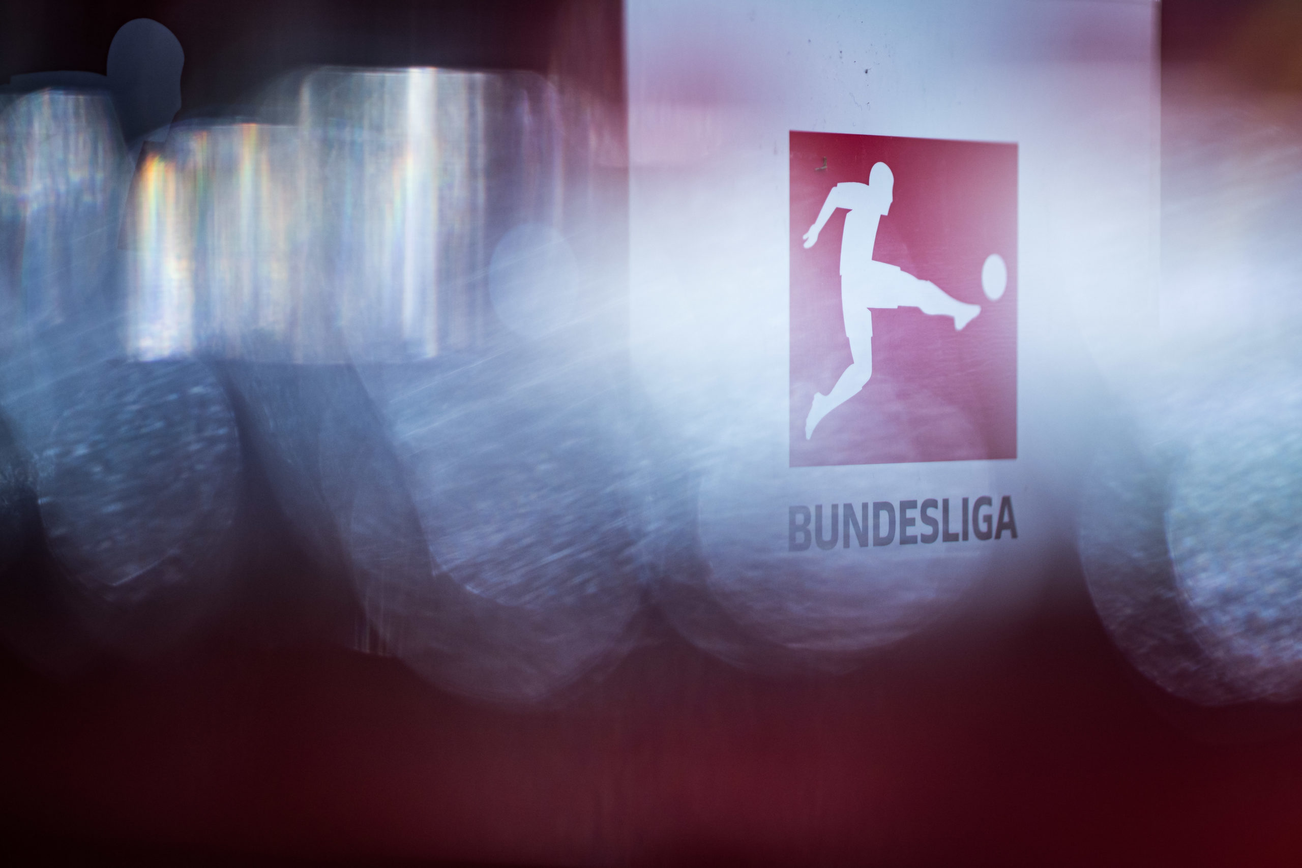 Bundesliga and SkyperfecTV extend partnership - Bundesliga ...