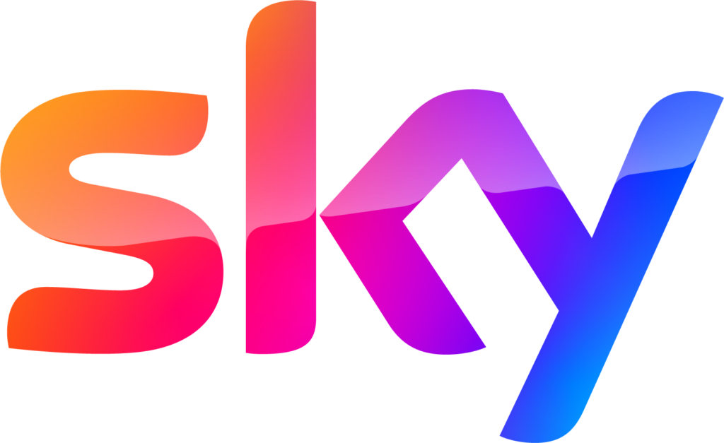 Bundesliga, International Broadcasts Wiki
